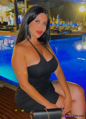 Model gallery