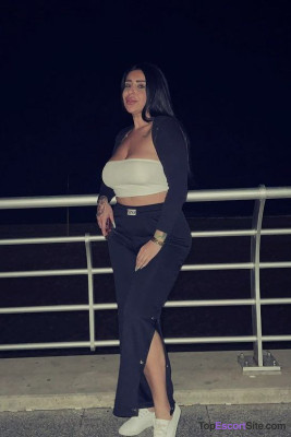 Model gallery