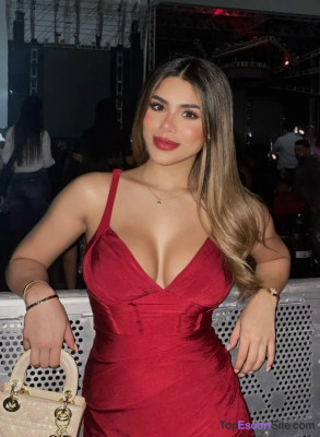 Model gallery