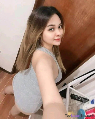 Model gallery