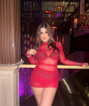 Premium Call Girls In Sector 31 Noida 8448380779 Independent Call Girls Noida
