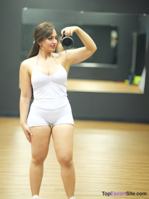 Model gallery