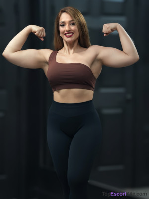Model gallery