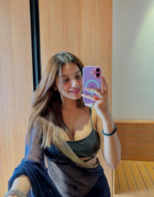 Book Noida Escorts in Noida Extension (Noida) Call Girls at Best Rates - 9220592151