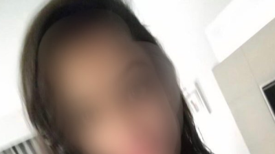 real girl have fun |safe and secure | call girl raipur | namritakapoor