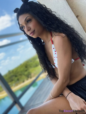 Alexaskye