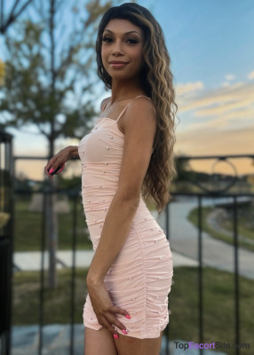Alexaskye