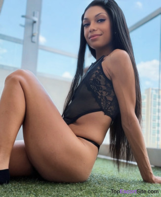Milani Skye
