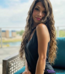 Milani Skye