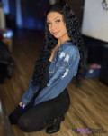 Milani Skye