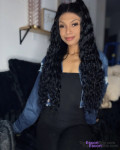Milani Skye