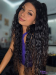 Milani Skye