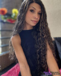 Milani Skye