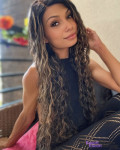 Milani Skye