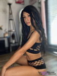 Milani Skye
