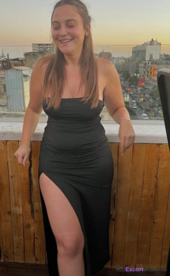 Model gallery