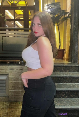 Model gallery