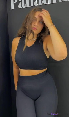 Model gallery