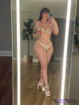 Imsobella21
