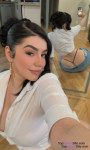 Imsobella21