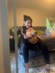 Imsobella21