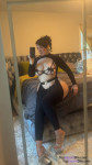Imsobella21
