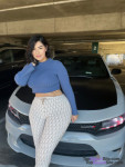 Imsobella21