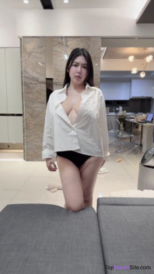 Nina