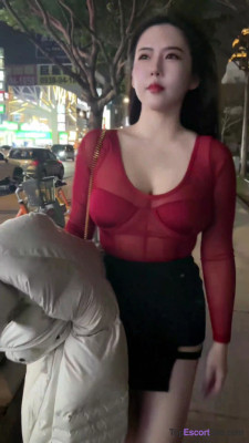 Model gallery