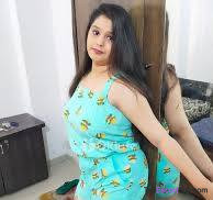 sweta
