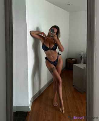 Model gallery