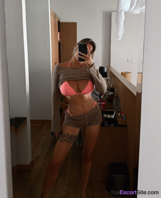 Model gallery