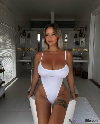 Model gallery