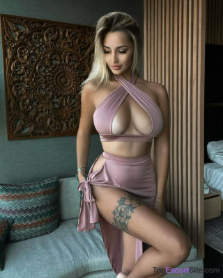 Model gallery