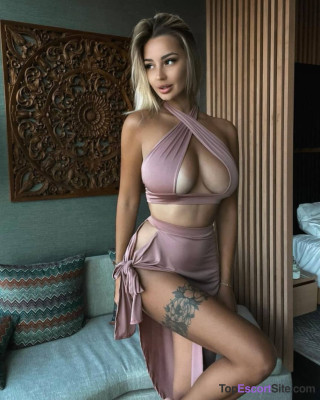 Model gallery