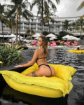 KARLY