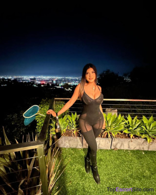 Model gallery
