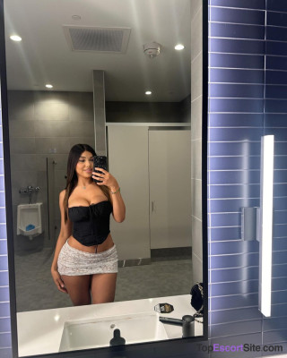 Model gallery
