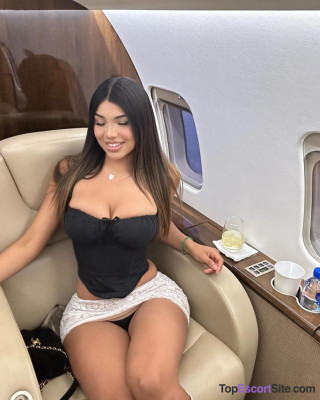 Model gallery
