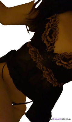 Model gallery