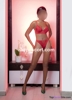 Model gallery