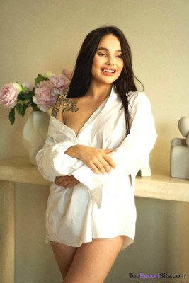 pakistanigirlsinajman