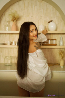 pakistanigirlsinajman