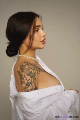 pakistanigirlsinajman