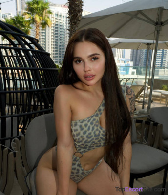 pakistanigirlsinajman