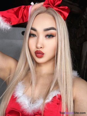 pakistanigirlsinajman