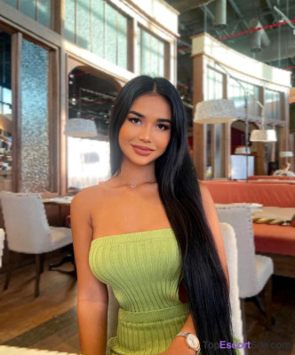 pakistanigirlsinajman