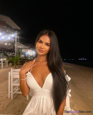 pakistanigirlsinajman