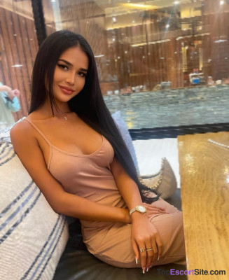 pakistanigirlsinajman