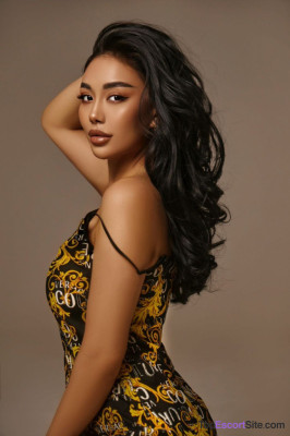 pakistanigirlsinajman